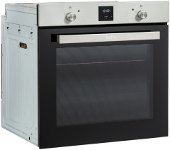 Электрический духовой шкаф Jacky&#039;s JO EI7538