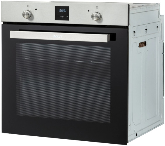 Электрический духовой шкаф Jacky's JO EI7538