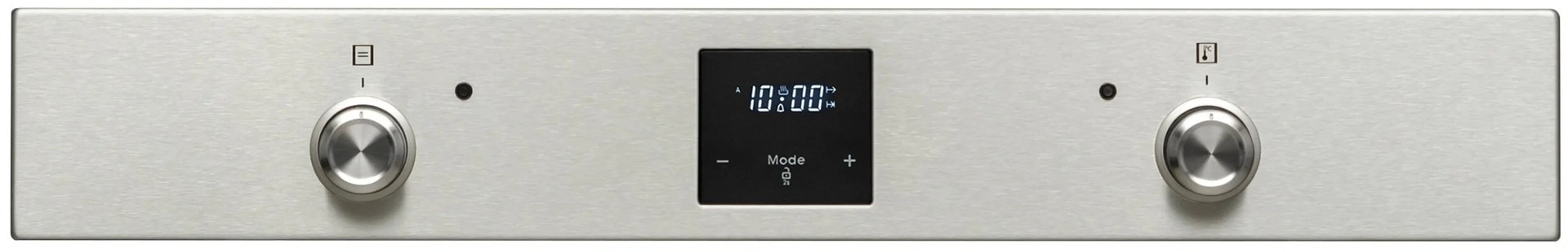 Электрический духовой шкаф Jacky's JO EI7538