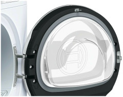 Сушильная машина Bosch WTY 87780