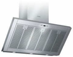Кухонная вытяжка Bosch DWK 097E50