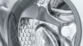 Стиральная машина Bosch WLL 20166 OE