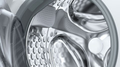 Стиральная машина Bosch WLL 20166 OE