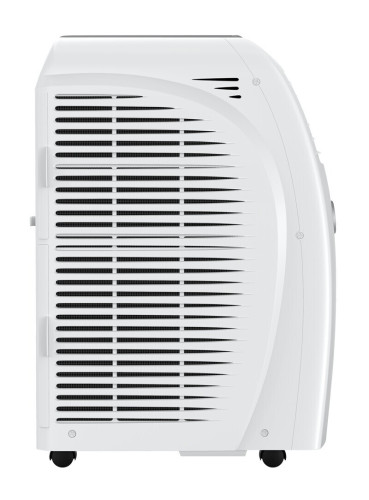 Мобильный кондиционер Royal Clima RM-L60CN-E