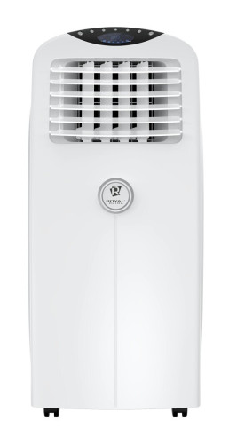 Мобильный кондиционер Royal Clima RM-L60CN-E