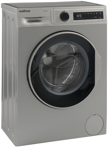 Стиральная машина Vestfrost VF 6T2S121S