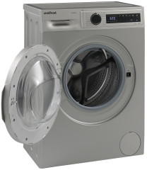 Стиральная машина Vestfrost VF 6T2S121S