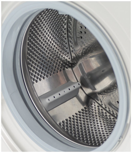 Стиральная машина Vestfrost VF 6T2S121S