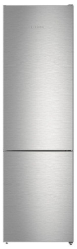 Холодильник Liebherr CNPEF 4813 22 001