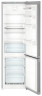 Холодильник Liebherr CNPEF 4813 22 001