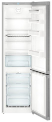 Холодильник Liebherr CNPEF 4813 22 001