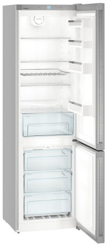 Холодильник Liebherr CNPEF 4813 22 001