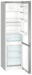 Холодильник Liebherr CNPEF 4813 22 001