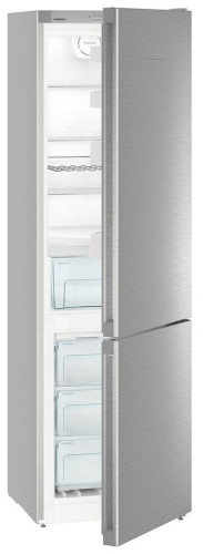 Холодильник Liebherr CNPEF 4813 22 001