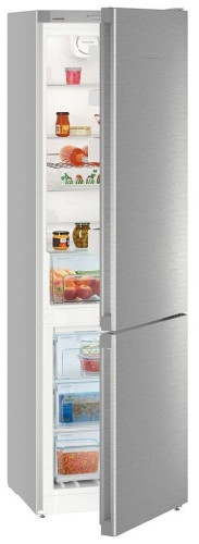 Холодильник Liebherr CNPEF 4813 22 001