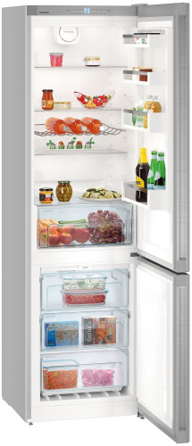 Холодильник Liebherr CNPEF 4813 22 001