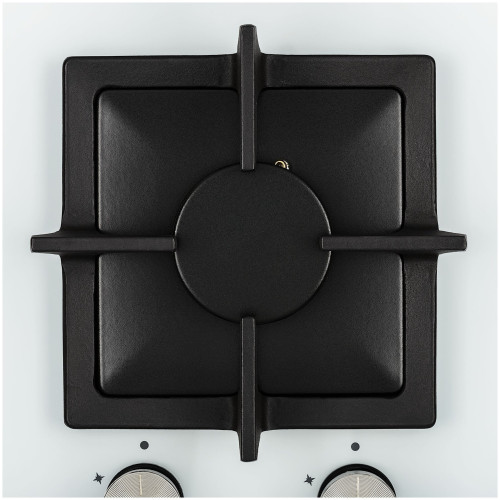 Газовая варочная панель Krona CALORE 30 WH