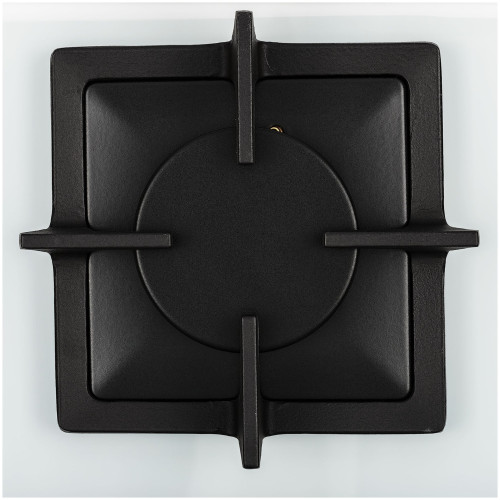 Газовая варочная панель Krona CALORE 30 WH