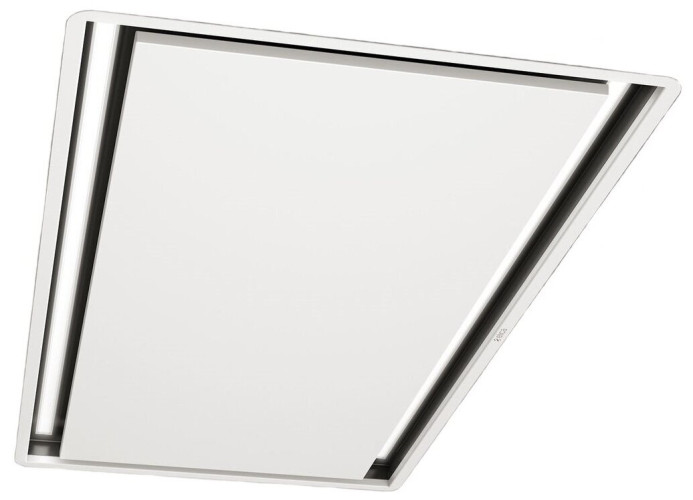 Встраиваемая вытяжка Elica ILLUSION NO MOTOR WH A 100