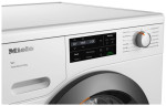 Стиральная машина Miele WCG660