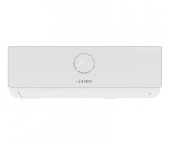Сплит-система Bosch CLL2000 W 70/CLL2000 70
