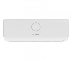 Сплит-система Bosch CLL2000 W 70/CLL2000 70
