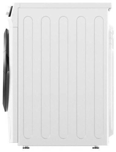 Стиральная машина Toshiba TW-BJ80S2RUWK