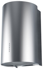 Кухонная вытяжка Zigmund&Shtain K 333.41 S