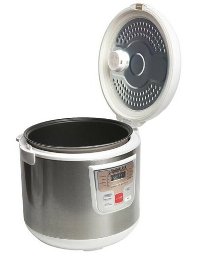Мультиварка Goodhelper MC-5111