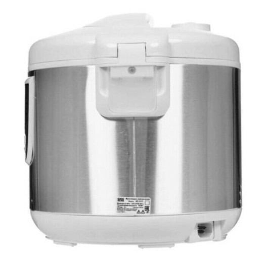 Мультиварка Goodhelper MC-5111