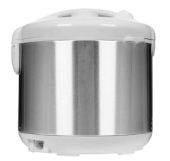 Мультиварка Goodhelper MC-5111