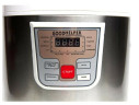 Мультиварка Goodhelper MC-5111