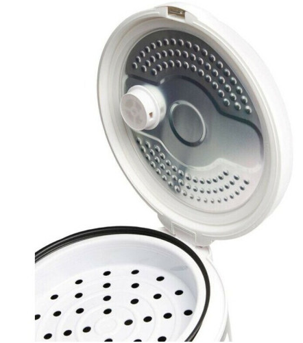 Мультиварка Goodhelper MC-5111