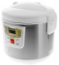 Мультиварка Goodhelper MC-5111