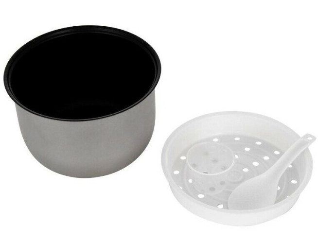 Мультиварка Goodhelper MC-5111