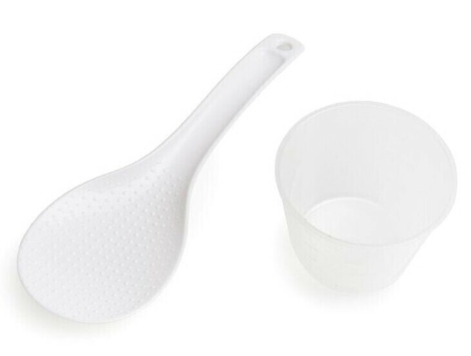 Мультиварка Goodhelper MC-5111