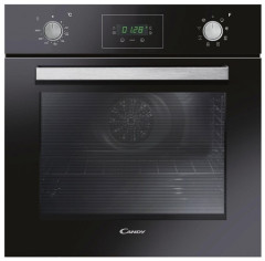 Электрический духовой шкаф Candy FPE 609/6 NXL