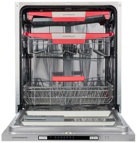 Посудомоечная машина Kuppersberg GSM 6073