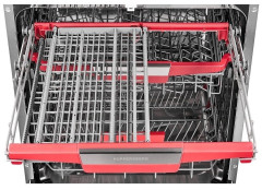 Посудомоечная машина Kuppersberg GSM 6073