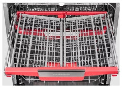 Посудомоечная машина Kuppersberg GSM 6073