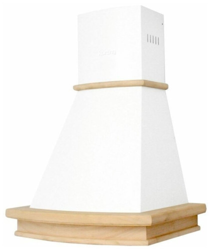 Кухонная вытяжка Korting KHC 6730 RI