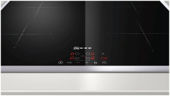 Индукционная варочная панель Neff T 43B30N2