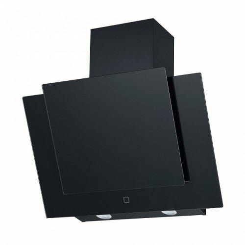 Кухонная вытяжка Maunfeld Wind 60 черный