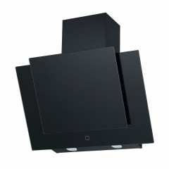 Кухонная вытяжка Maunfeld Wind 60 черный