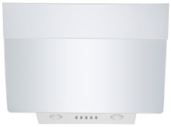 Кухонная вытяжка Konigin Liberty 60