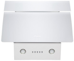 Кухонная вытяжка Konigin Liberty 60