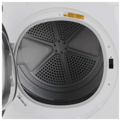 Сушильная машина Whirlpool STU 92X
