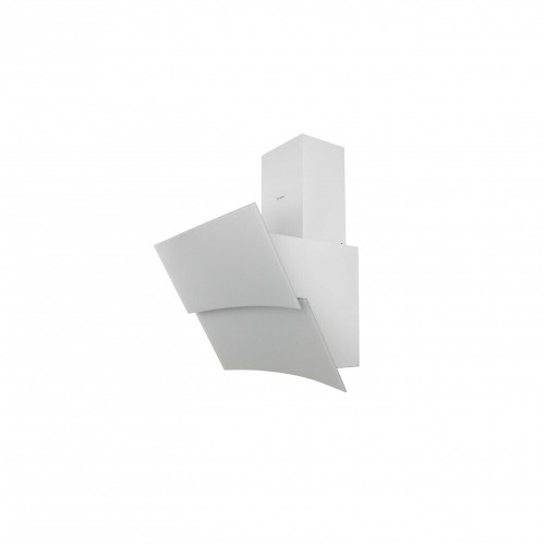 Кухонная вытяжка Ciarko Bella SCG 60 White