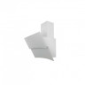 Кухонная вытяжка Ciarko Bella SCG 60 White