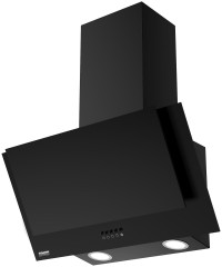 Кухонная вытяжка Kronasteel Nira 600 PB